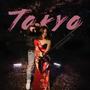 TOKYO (Explicit)