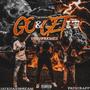 Go and get it (feat. fatscrapp & Jaykhasodream) [Explicit]