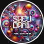 Darkline EP