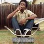 High Vibes (Explicit)