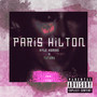 Paris Hilton (Explicit)