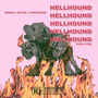 Hellhound
