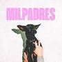 Remember the Love (feat. Nat Simons)
