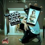 Yuh Gal Pumpum Inna Mi Phone (Explicit)