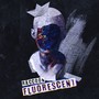 Fluorescent (Explicit)