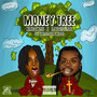 Money Tree (Explicit)