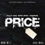 Price (Explicit)