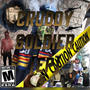 Cruddy Soldier (Explicit)