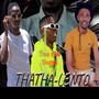 Thatha Lento (feat. Thee Real Shumis, Slim C & Xmo De King)