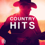 Country Hits