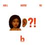 Melanina (feat. Moir G & Voli) [Explicit]