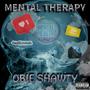 Mental Therapy (Explicit)