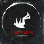 God and Us