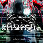 when i wake up (feat. sunsetstrangle & gothic)
