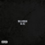 Tal Vez (Explicit)