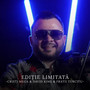 Ediție limitată