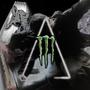 kings (feat. mulagetmula) [Explicit]