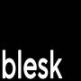 Blesk (Explicit)