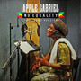 No Equality (Tuff Gong Version)