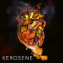 KEROSENE