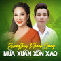 Mùa Xuân Xôn Xao