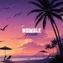 Nowale