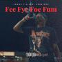 Fee Fye Foe Fum (Wheel Chair Mix) [Explicit]