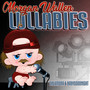 Morgan Wallen Lullabies