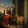 Cinta Diogenes