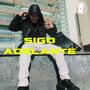 SIGO ADELANTE (Explicit)