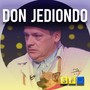 Don Jediondo Revela Cómo Es un Agente Secreto (En Vivo)