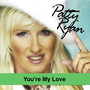 You're My Love