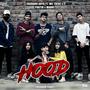 Hood (feat. MC Trenz, Pratik & Maane)