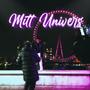 MITT UNIVERS (Explicit)