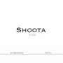 Shoota (feat. Mr. Midtovne & Oliver Lee)