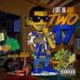 Two 17 (Explicit)
