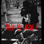 HEAR ME NOW ? (Explicit)