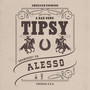A Bar Song (Tipsy)