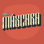 Máscara