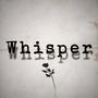 Whisper (feat. HarryFamm) [Explicit]