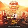 MNB Quase Acústico #2: Ser o Melhor