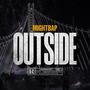 OUTSIDE (Explicit)