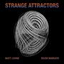 Strange Attractors