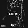 CRIMI (Explicit)