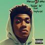 Holdin' On (feat. DayMurda) [Explicit]