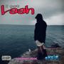 Laah by Lanz