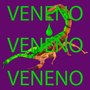 Venenovenenoveneno