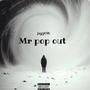 Mr pop out get em (Explicit)