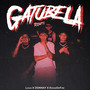 Gatubela (Remix)