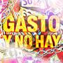 #GASTOYNOHAY (feat. dewuhu)